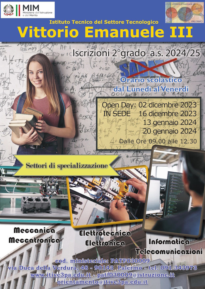 Locandina_ITI_VE_3_di_PALERMO_2024_2025_page-0001_low.jpg