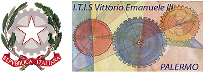 I.T.S.T. Vittorio Emanuele III - Palermo