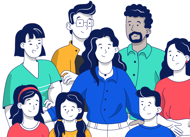 Iscrizioni a.s. 2026/2027 - Piattaforma Unica